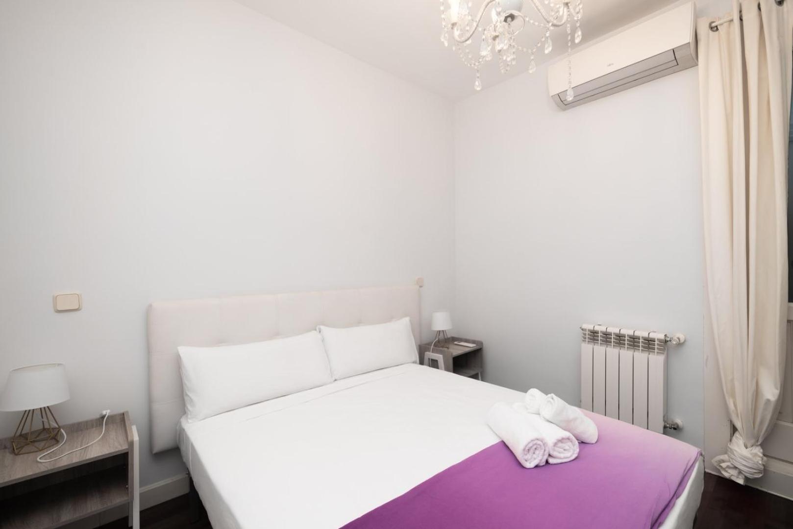 Guestready - Cozy In The Heart Of Apartament