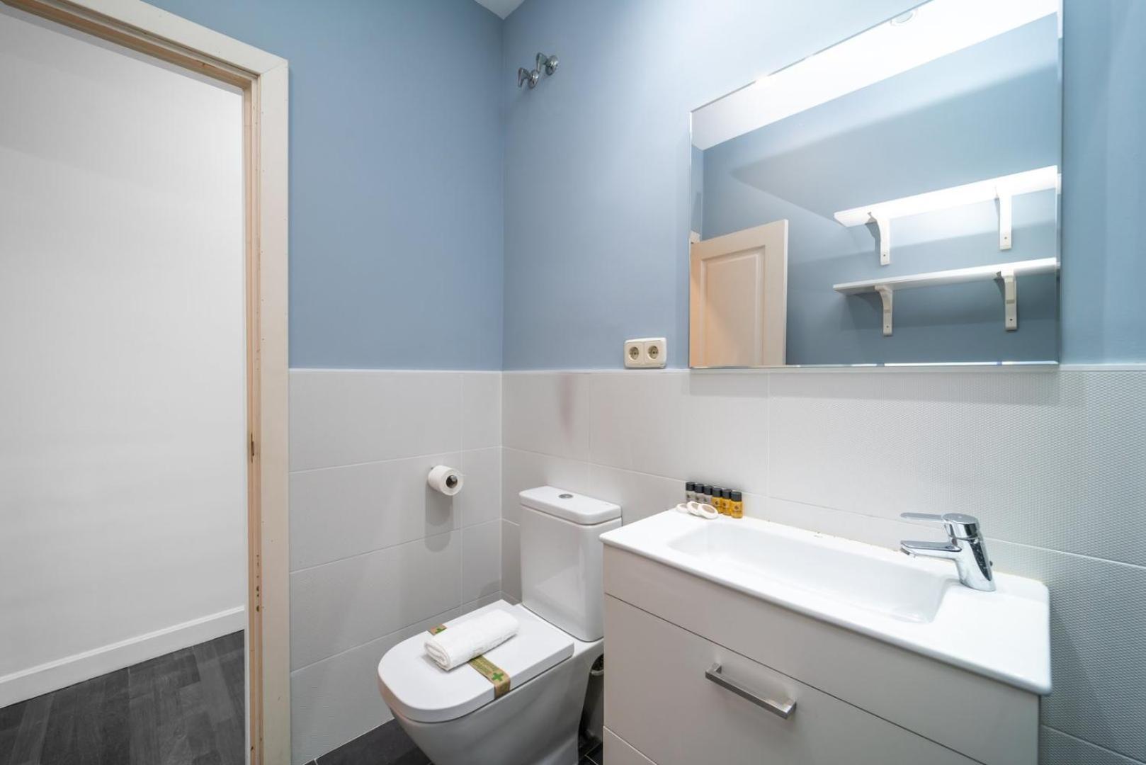 Guestready - Cozy In The Heart Of Madryt