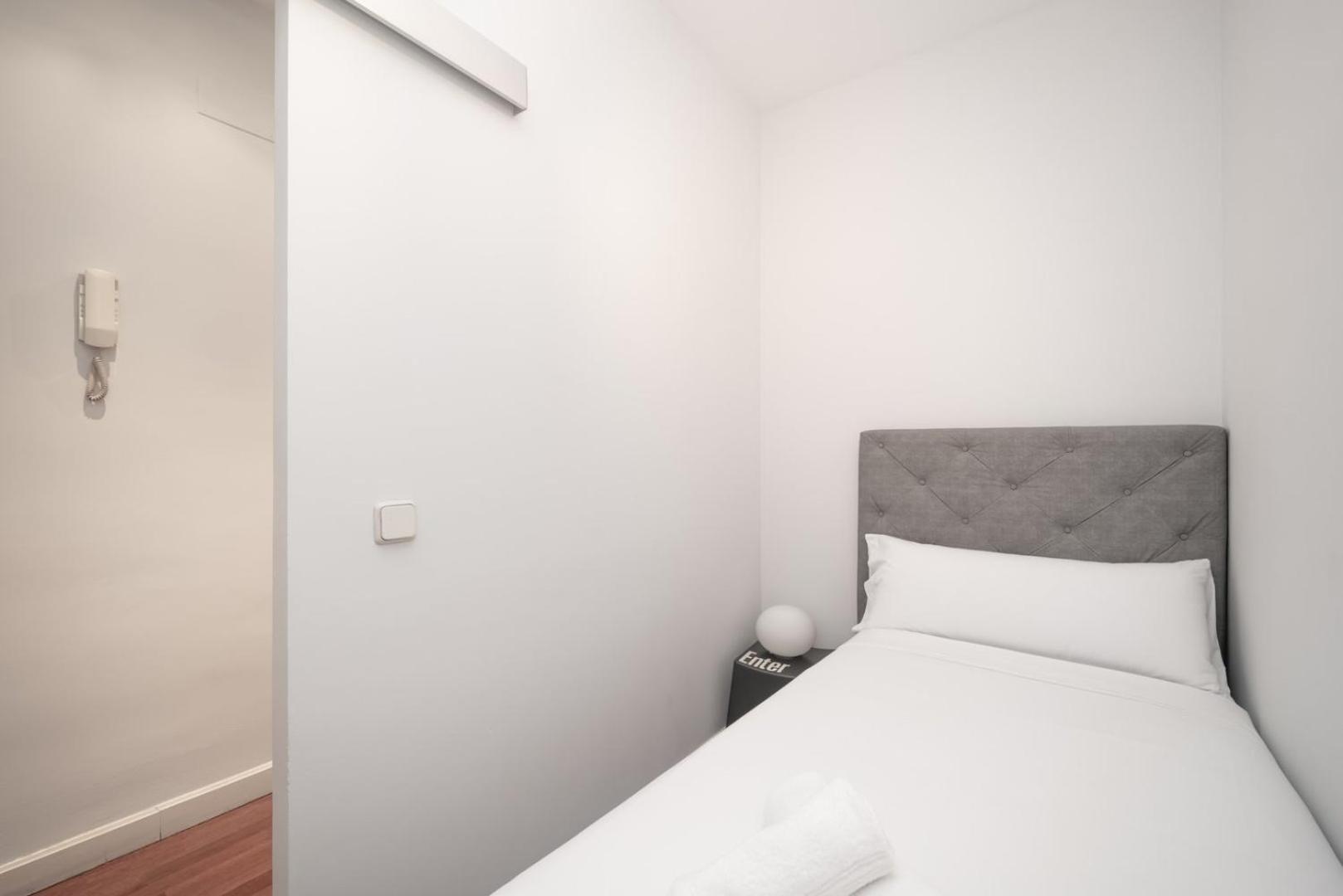 Guestready - Cozy In The Heart Of Apartament *