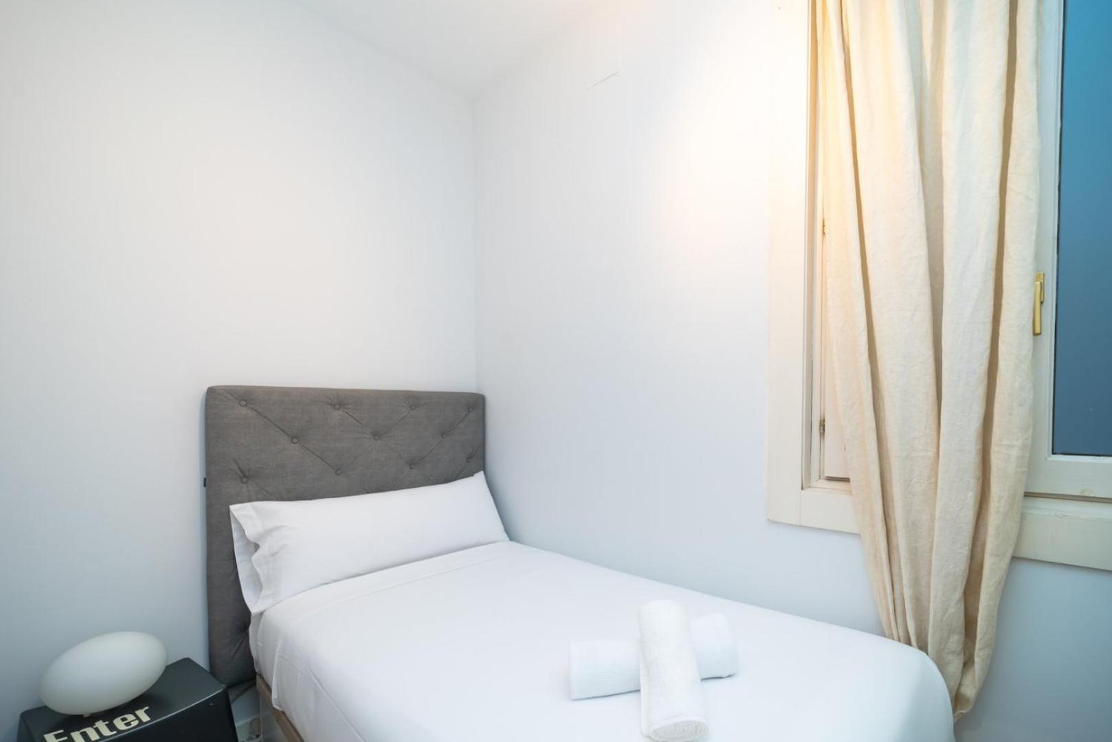 Guestready - Cozy In The Heart Of Apartament *