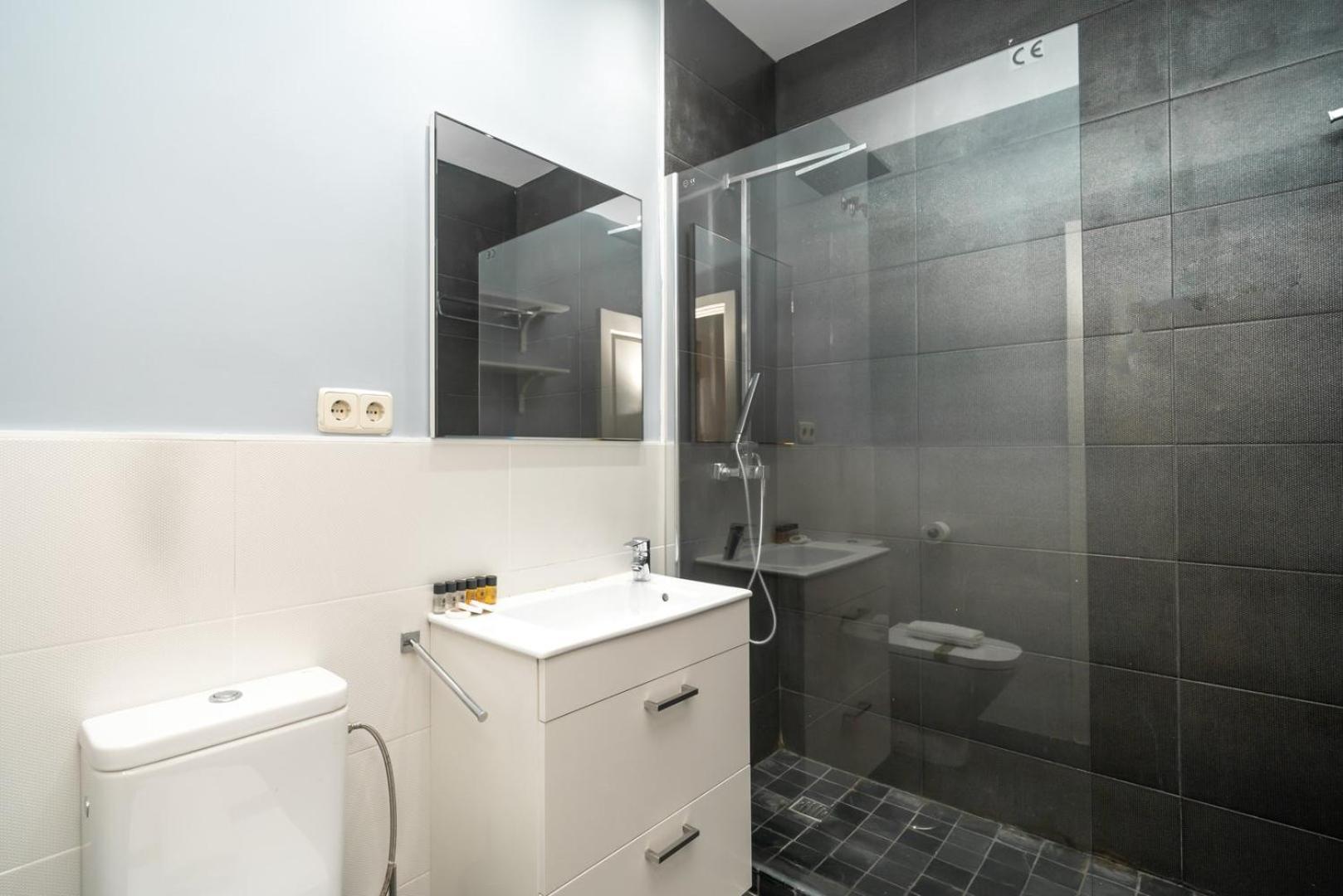Apartament Guestready - Cozy In The Heart Of